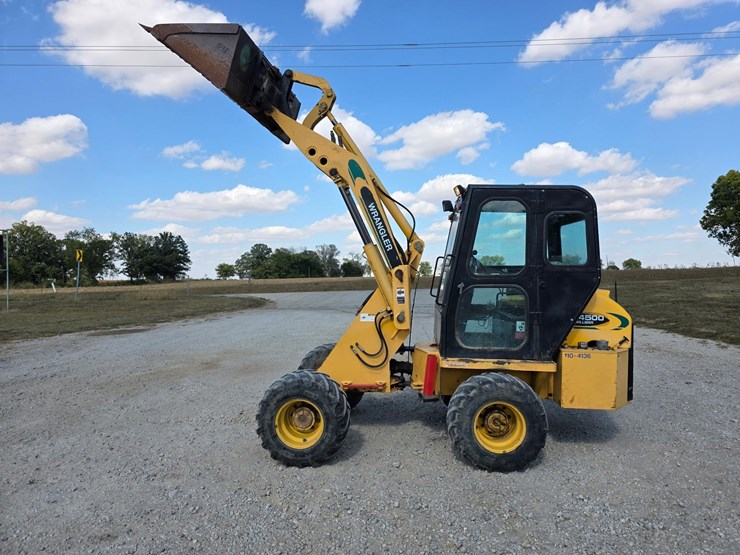 willmar-wrangler-image-3