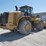 2014-caterpillar-980k-image-2
