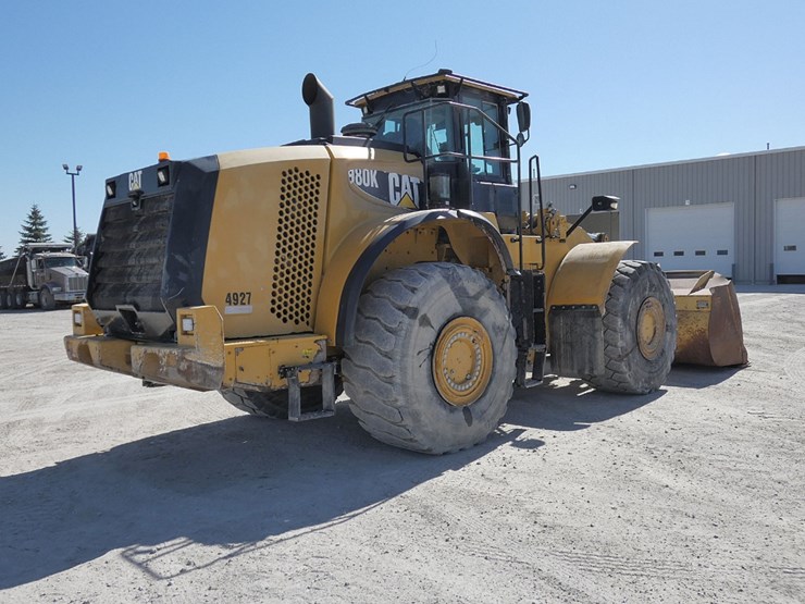 2014-caterpillar-980k-image-2