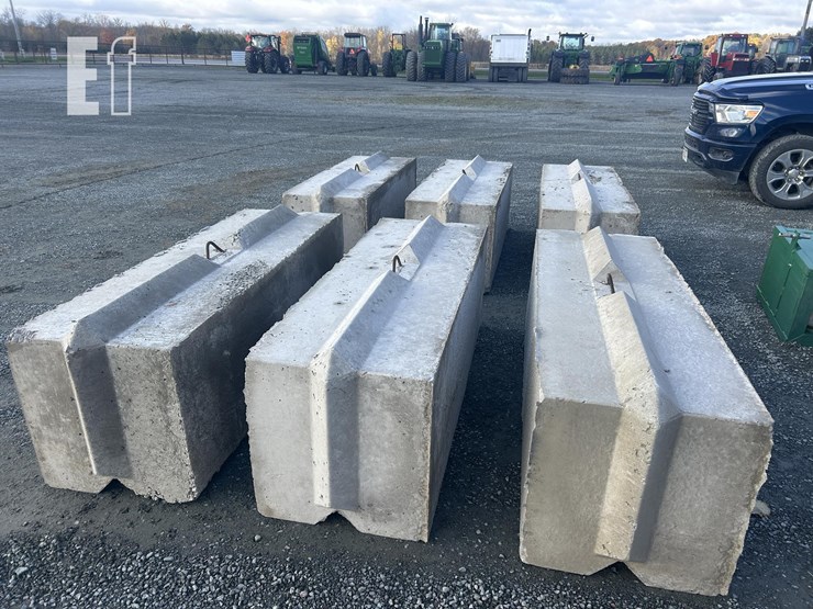 concrete-blocks-(qty-6)-image-3