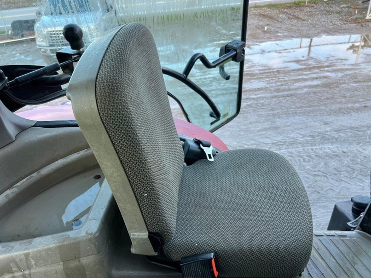 case-ih-maxxum-125-image-42