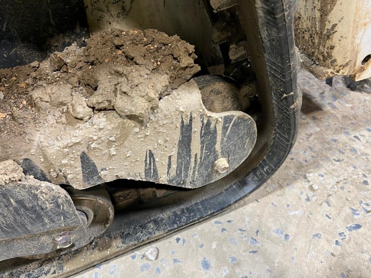 2021-bobcat-mt100-image-15