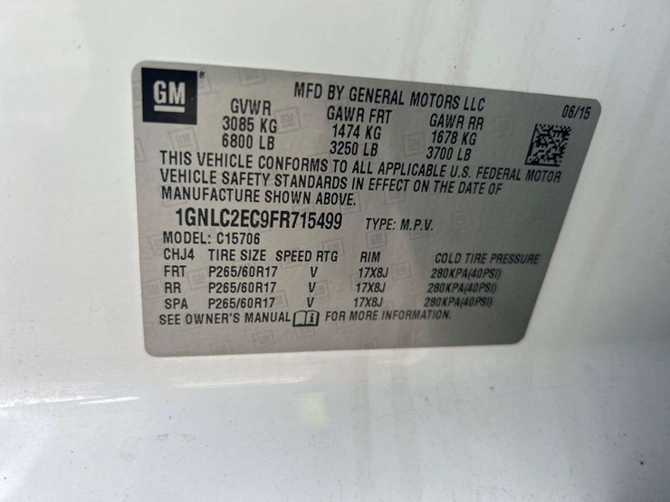 2015-chevrolet-tahoe-image-9