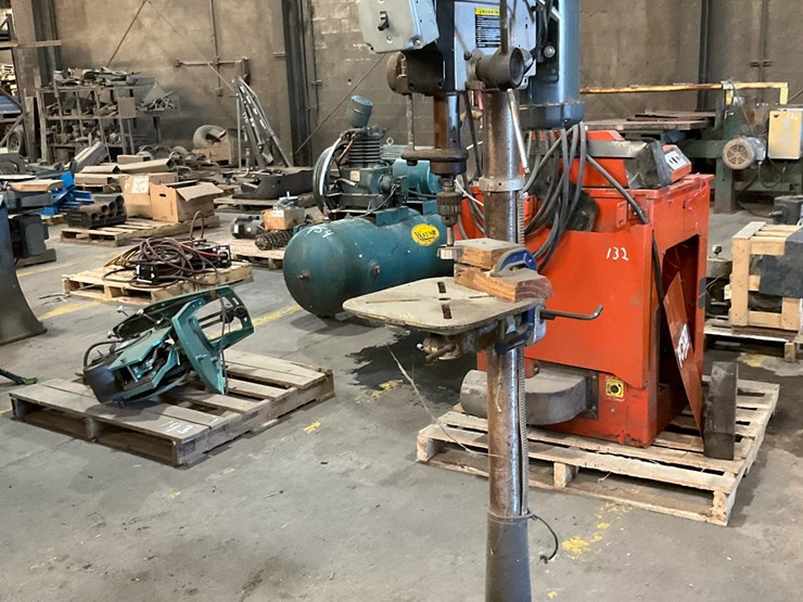#195-•-craftsman-drill-press-image-1