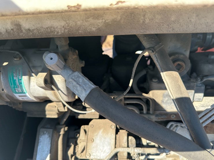 prentice-210e-image-81