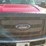 2012-ford-f250-image-45