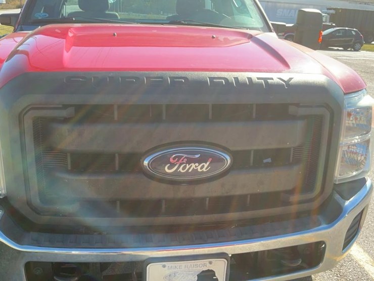 2012-ford-f250-image-45