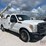 2015-ford-f250-image-2