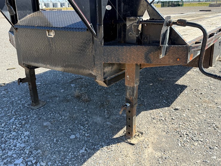 2017-diamond-c-image-29