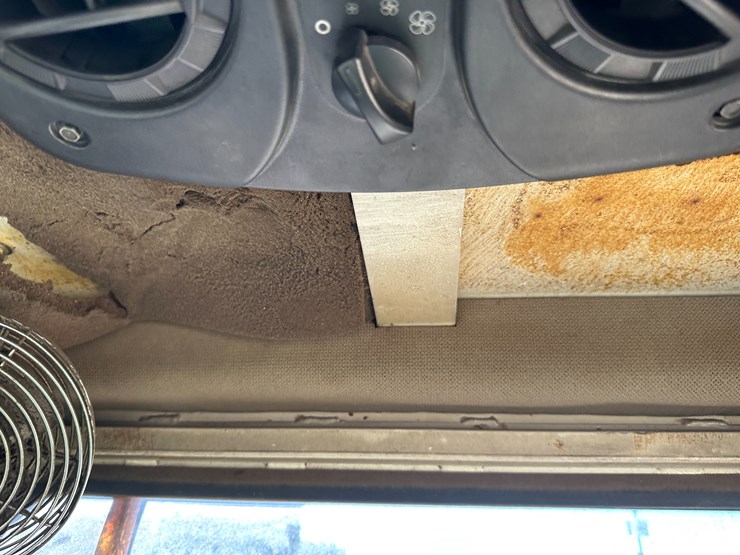 prentice-2210-image-96