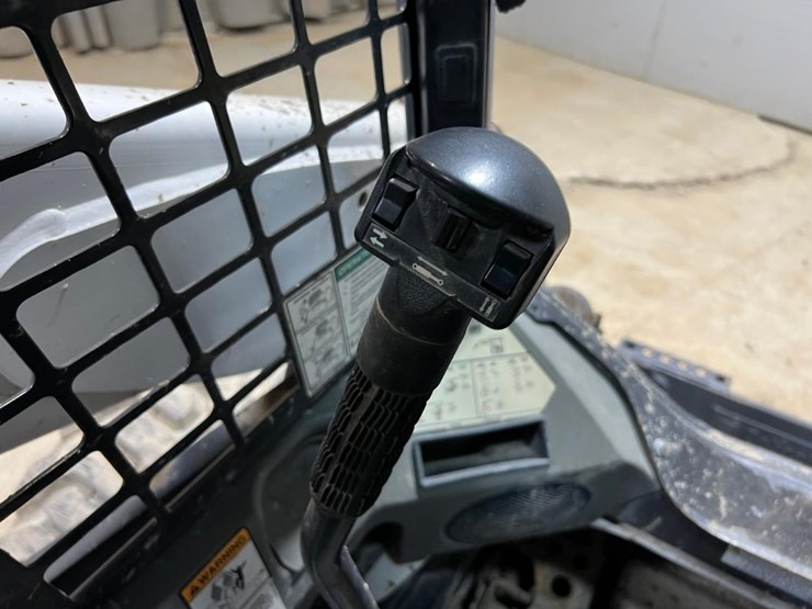 bobcat-s650-image-21