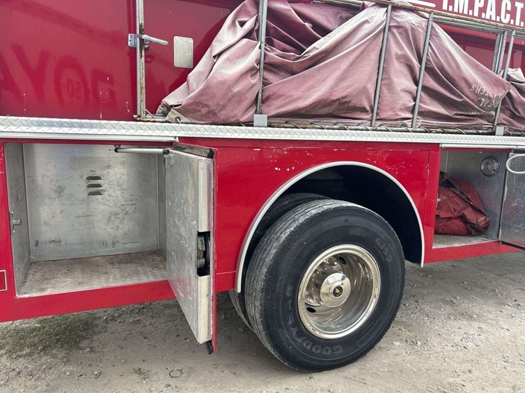 1987-e-one-pumper-image-25