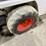 2016-bobcat-s70-image-13