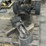 #163-•-forklift-drive-and-steer-wheels-image-2