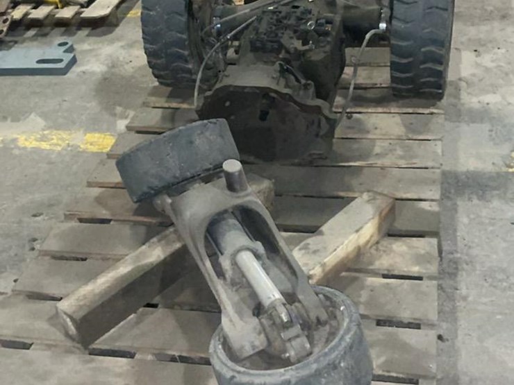 #163-•-forklift-drive-and-steer-wheels-image-2