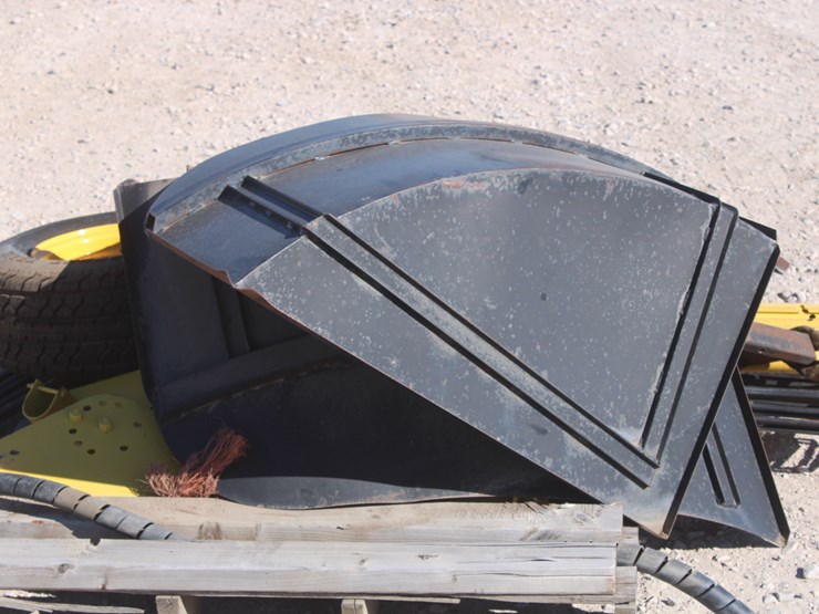 #2033-•-#2033--2015-phiber-hay-merger-image-30