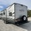 #4621-•-2011-hrv-qb300-pioneer-camper-image-5