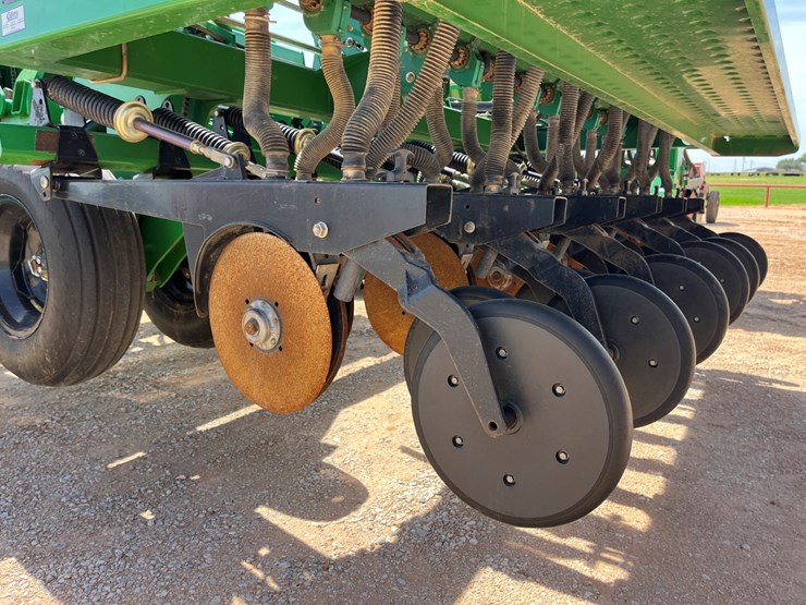 great-plains-3s3000-image-29