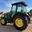 2017-john-deere-5100e-image-9