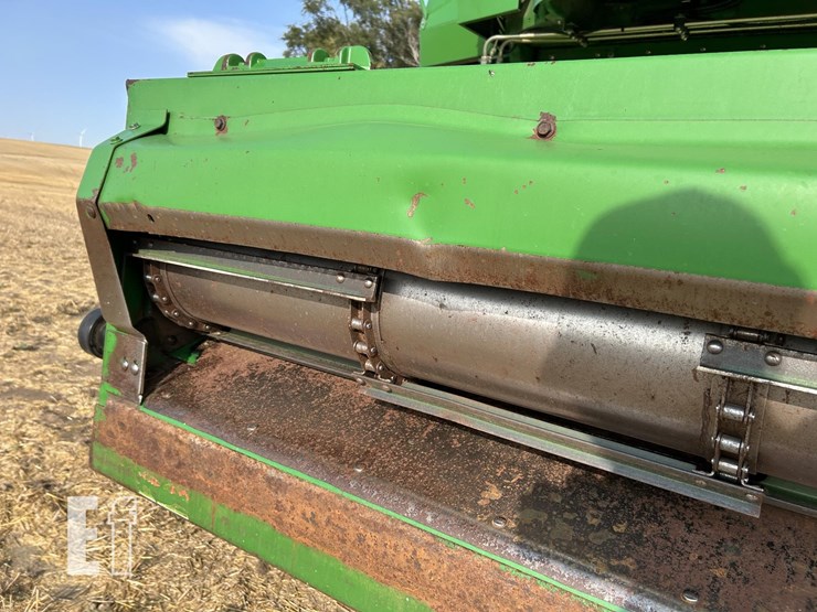 1994-john-deere-9600-image-10