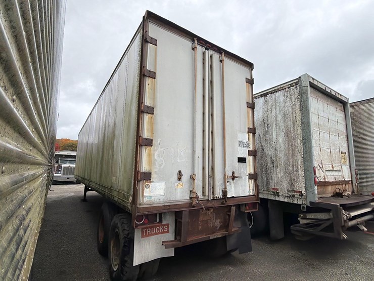 1978-fruehauf-trailer-image-4