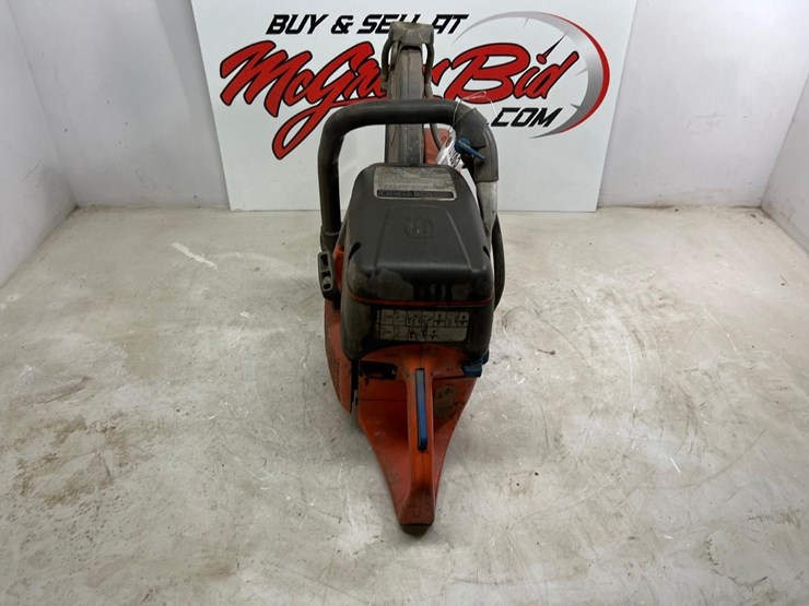 husqvarna-k760-cut-saws-image-4