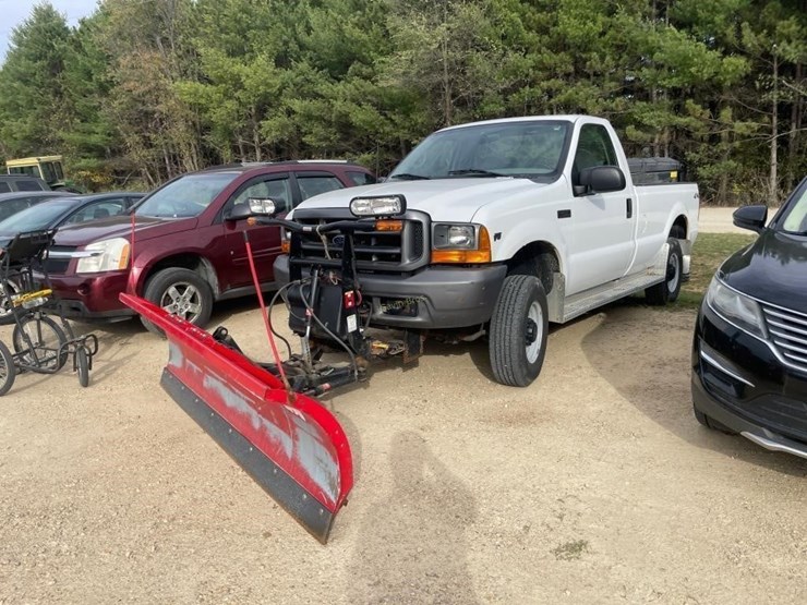 2000-ford-f250-xl-image-1