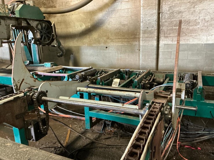 #108-•-2014-wood-mizer-log-deck-image-9