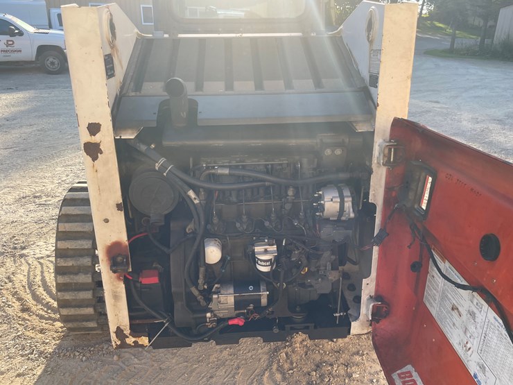 bobcat-864-image-17