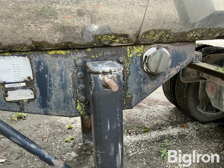 1971-polar-tanker-image-14