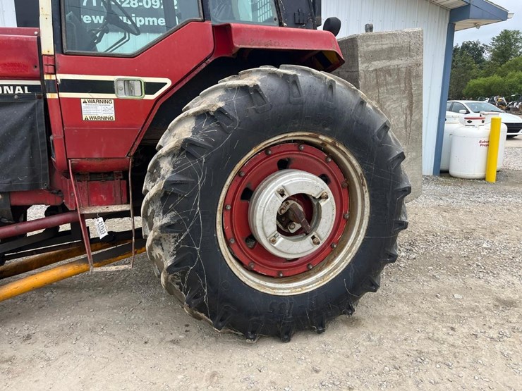 international-186-image-14