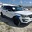 2017-ford-explorer-image-2