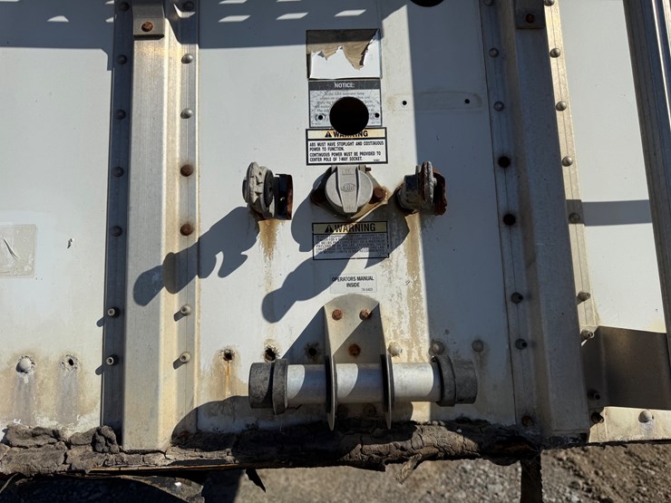 2011-merritt-42-image-51