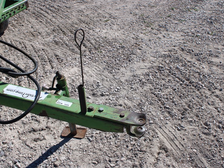 john-deere-8200-image-14