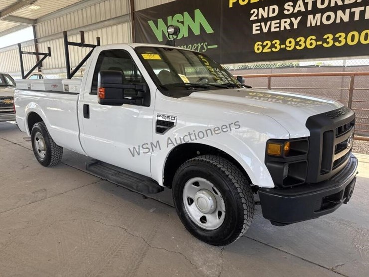 2010-ford-f250-image-2