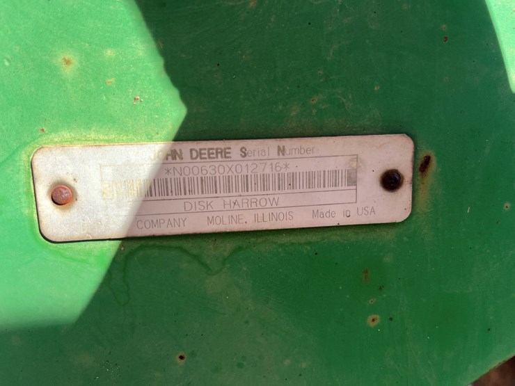 1995-john-deere-630-image-19