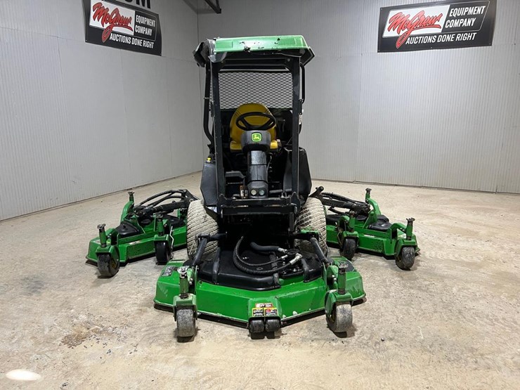 john-deere-1600-ii-image-8