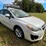 2014-subaru-impreza-(awd,-at,-2.0l,-miles-image-1