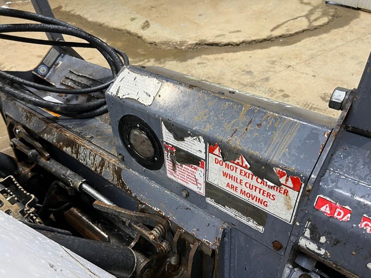 2019-bobcat-t770-image-13