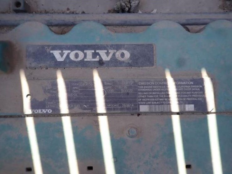 2014-volvo-ecr305cl-image-79