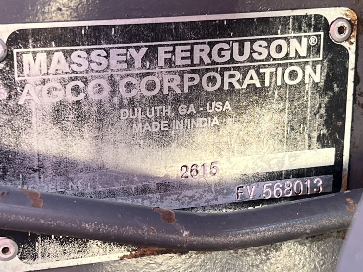 2016-massey-ferguson-2615-image-10