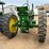 john-deere-50-image-5