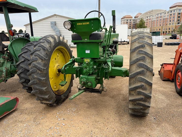 john-deere-50-image-5