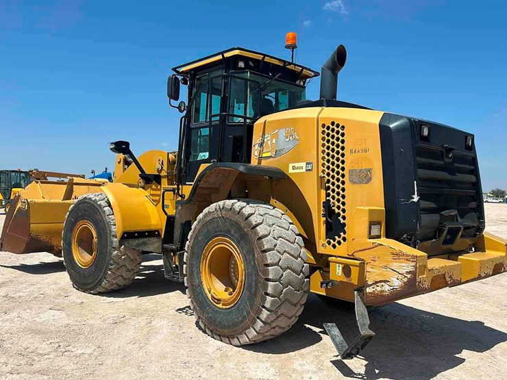 2013-caterpillar-950k-image-7
