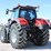2022-case-ih-2022-image-4