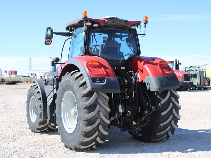 2022-case-ih-2022-image-4
