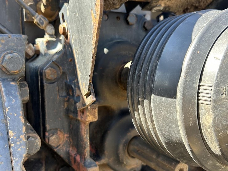 2011-brandt-7500hp-image-7