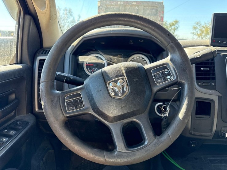 dodge-ram-5500-image-36