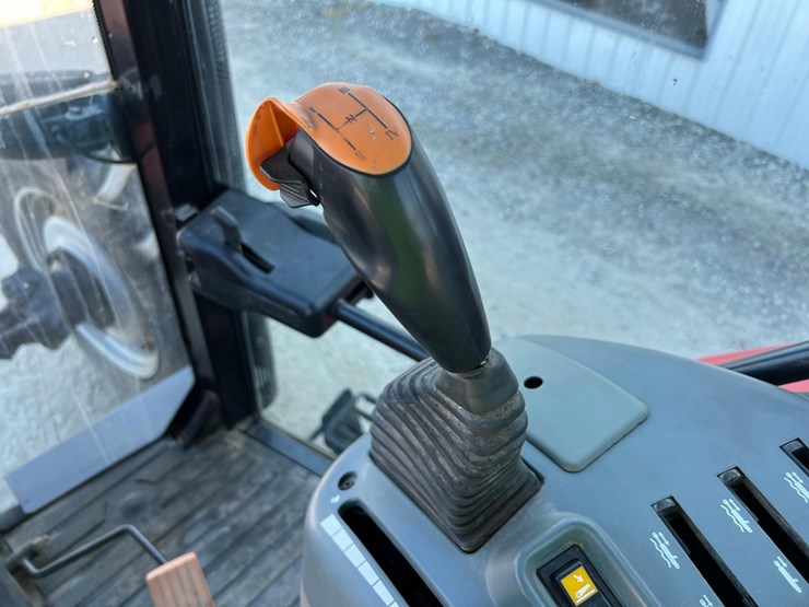 mccormick-mc115-image-24