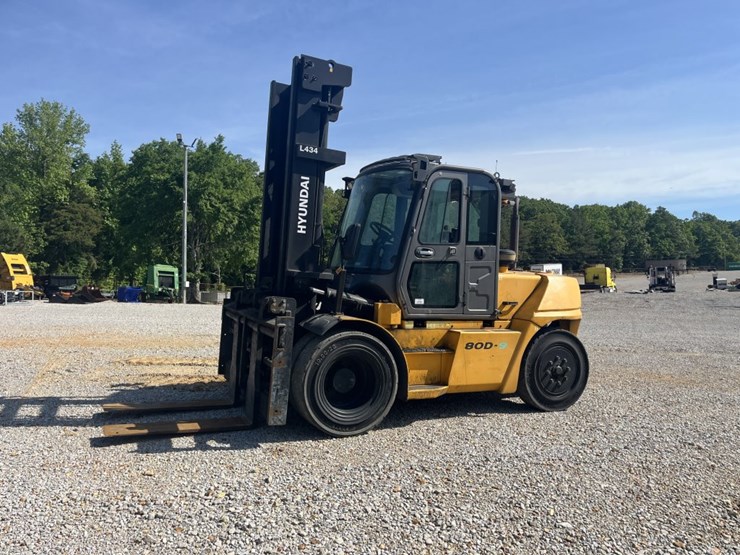 2018-hyundai-80d-9-image-1